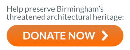 How to donate to Birmingham Conservation Trust